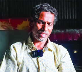 Image of মো: শাকিল হাসান